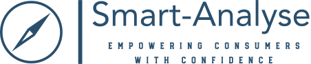 Smart Analyse Logo